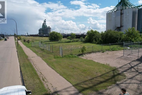 4719 Railway Avenue, Vermilion, AB T9X1E6 Photo 5