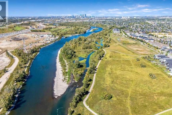 Other - 472 Douglas Glen Point Se, Calgary, AB T2Z3G4 Photo 4