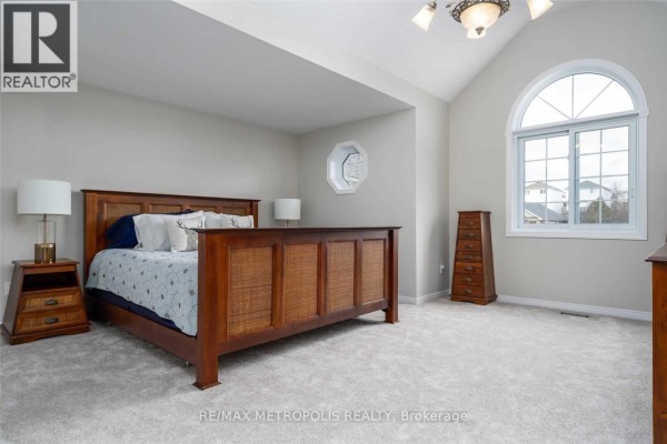 472 Hidden Creek Drive, Kitchener, ON N2N3M1 Photo 5