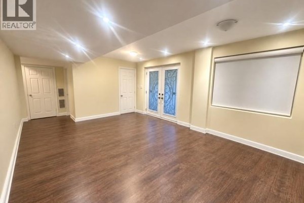 4pc Bathroom - 472 Nairn Circle, Milton, ON L9T8A7 Photo 4