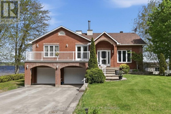 472 Pago Road, Clarence Rockland, ON, photo 2
