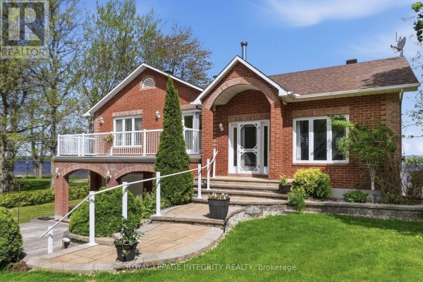 472 Pago Road, Clarence Rockland, ON, photo 3