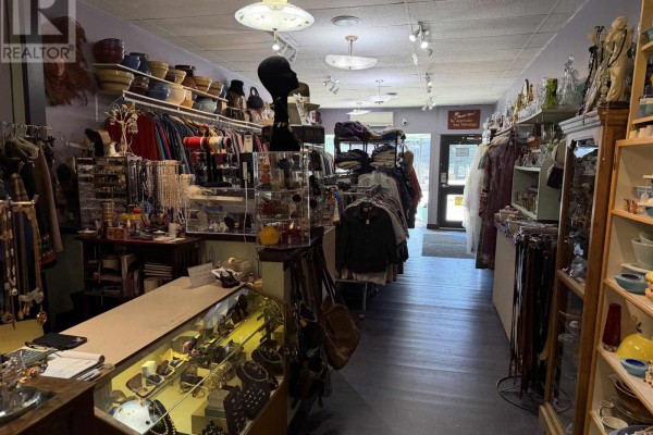472 Queen St E, Sault Ste  Marie, ON, photo 3