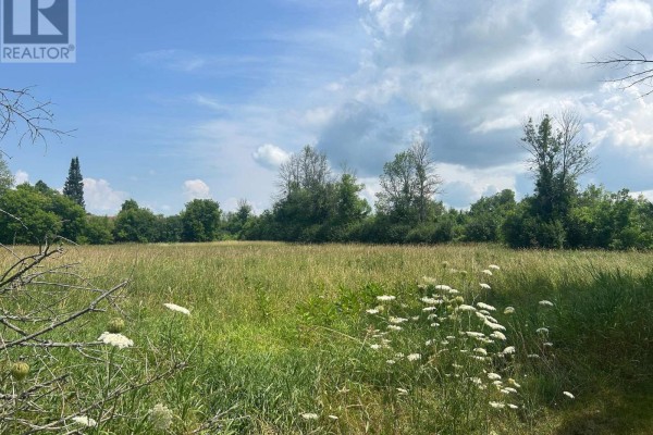 472 River Road, North Grenville, ON, photo 2