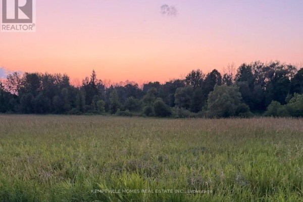 472 River Road, North Grenville, ON, photo 3