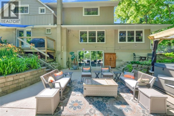 472 Sydenham Street, Dresden, ON, photo 3