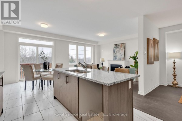 472 Trevor Street, Cobourg, ON, photo 2