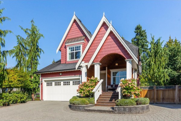 4722 217a Street, Langley, BC V3A2N7 Photo 2