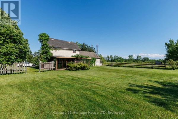 Bedroom - 4723 Netherby Road, Fort Erie, ON L0S1S0 Photo 5