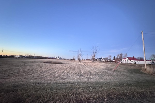 4724 53 Street, Clyde, AB T0G0P0 Photo 4