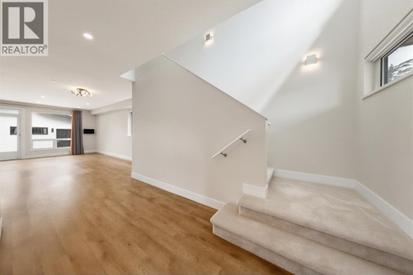 4725 Blue Heron Way, Tsawwassen, BC V4M0A8 Photo 5