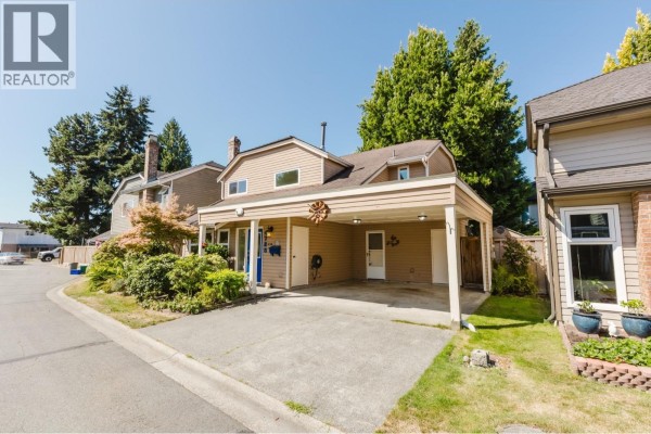 4725 Cedar Tree Lane, Delta, BC V4K4G8 Photo 3