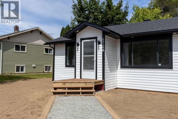 4726 Davis Avenue, Terrace, BC, photo 3
