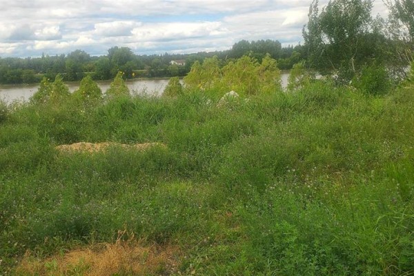 4726 Henderson Highway, St Clements, MB R0C0B7 Photo 4