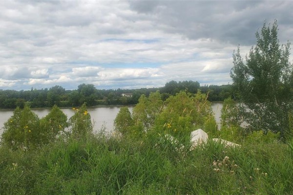 4726 Henderson Highway, St Clements, MB R0C0B7 Photo 5