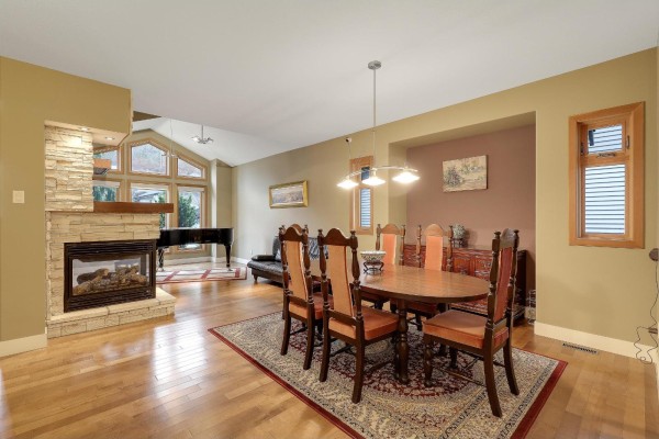 4727 Teskey Road, Promontory, Chilliwack, BC, photo 3