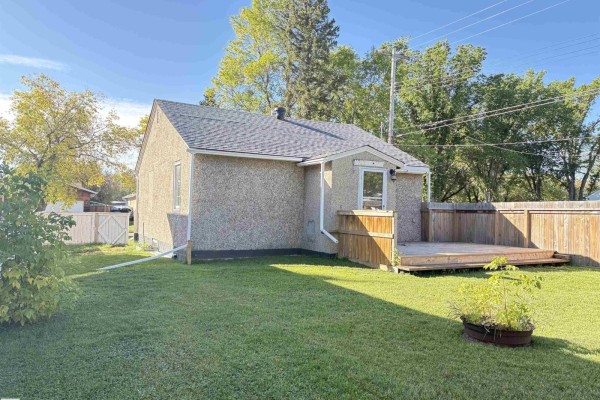 4728 46 Ave, Redwater, AB T0A2W0 Photo 5