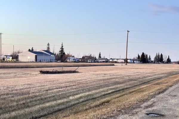 4728 53 Street, Clyde, AB T0G0P0 Photo 4