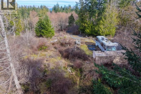 4728 Marjorie Road, Texada Island, BC, photo 2