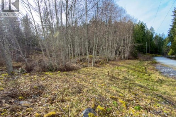 4728 Marjorie Road, Texada Island, BC, photo 3