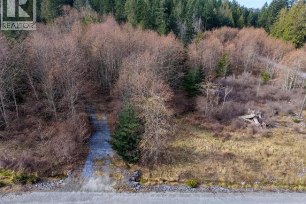 4728 Marjorie Road, Texada Island, BC V0N3K0 Photo 5