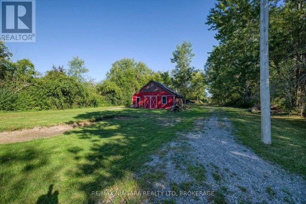 4728 Michener Road, Fort Erie, ON L0S1N0 Photo 2