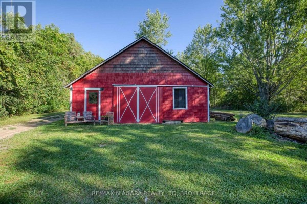 4728 Michener Road, Fort Erie, ON L0S1N0 Photo 3