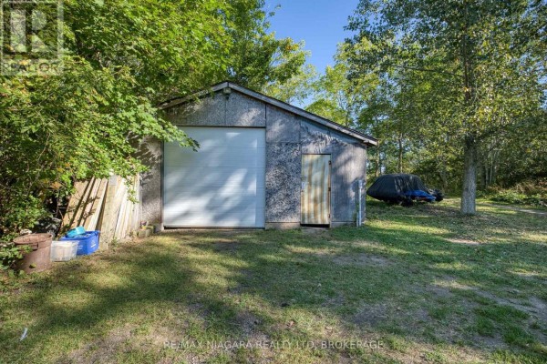 4728 Michener Road, Fort Erie, ON L0S1N0 Photo 4