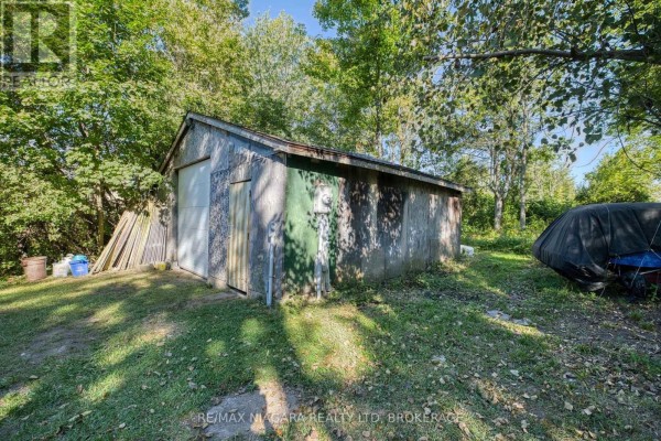 4728 Michener Road, Fort Erie, ON L0S1N0 Photo 5