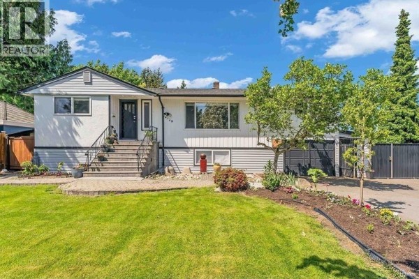 4729 64 Street, Delta, BC V4K3M2 Photo 2