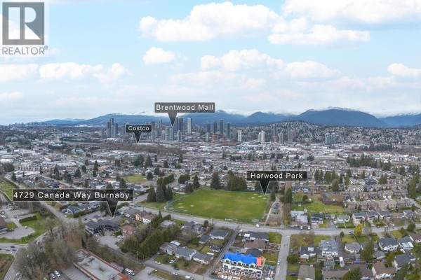 4729 Canada Way, Burnaby, BC V5G1L3 Photo 4