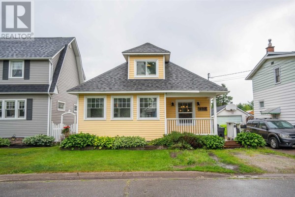 473 Charles St, Sault Ste  Marie, ON, photo 2