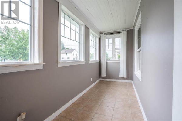 473 Charles St, Sault Ste  Marie, ON, photo 3
