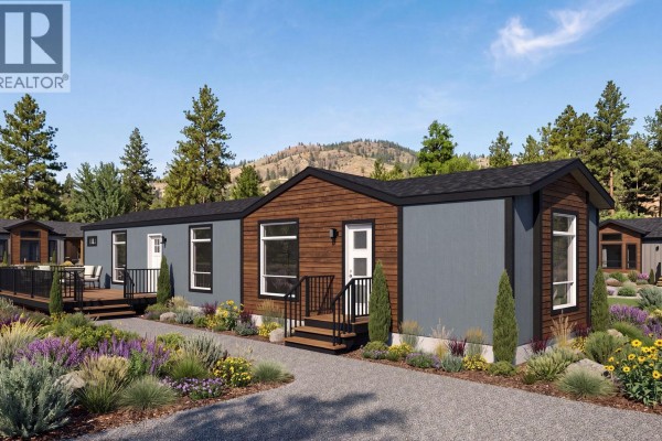 473 Corina Avenue Unit# 53, Princeton