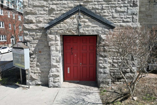 473 Cumberland Street, Ottawa, ON, photo 2