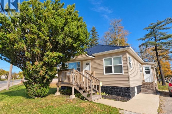473 Elmwood Drive, Moncton