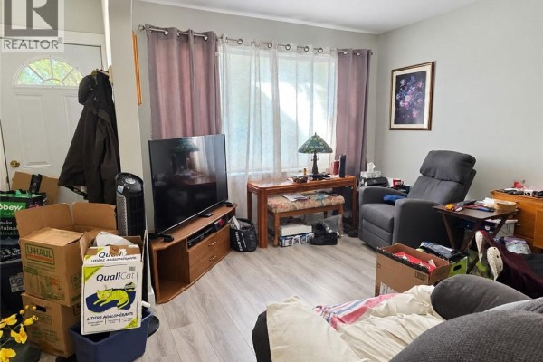 Bedroom - 473 Elmwood Drive, Moncton, NB E1A2X4 Photo 5