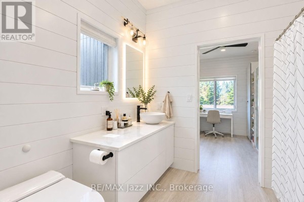 473 Fleetwood Road, Kawartha Lakes, ON L0B1K0 Photo 5