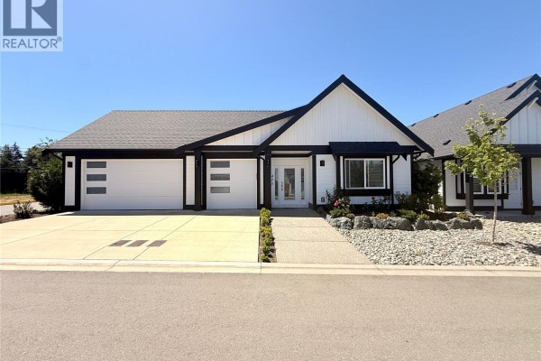 473 Hampstead St, Parksville