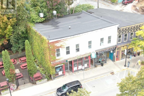 473 King Street, Bridgewater, NS, photo 2