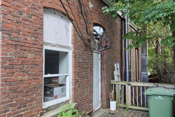 473 King Street, Bridgewater, NS, photo 3