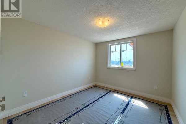 Primary Bedroom - 473 Northport Drive, Saugeen Shores, ON N0H2C8 Photo 5