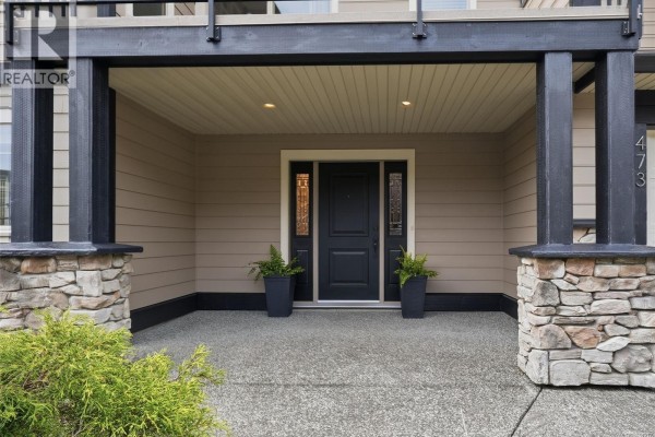 473 Nottingham Dr, Nanaimo, BC, photo 3