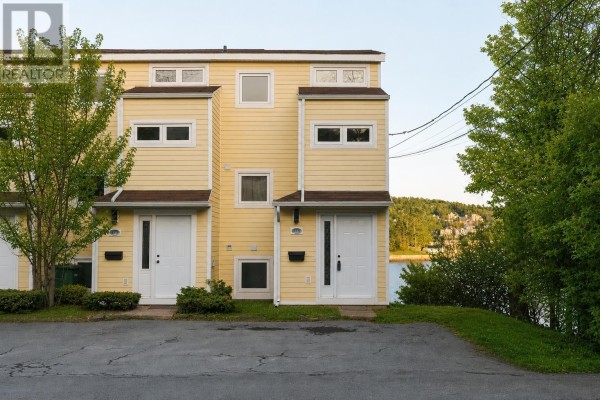 Kitchen - 473 Shore Drive, Bedford, NS B4A2C7 Photo 2