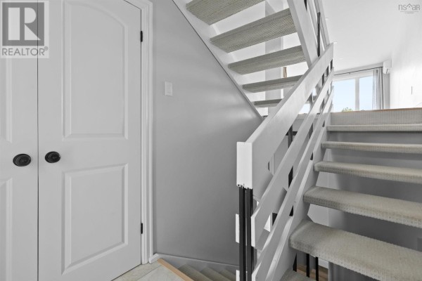 Primary Bedroom - 473 Shore Drive, Bedford, NS B4A2C7 Photo 3