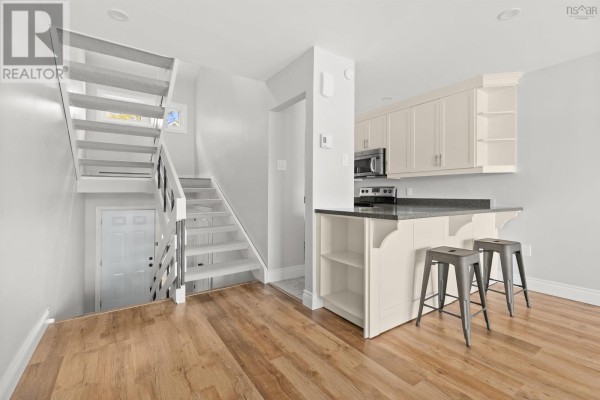4pc Ensuite bath - 473 Shore Drive, Bedford, NS B4A2C7 Photo 4