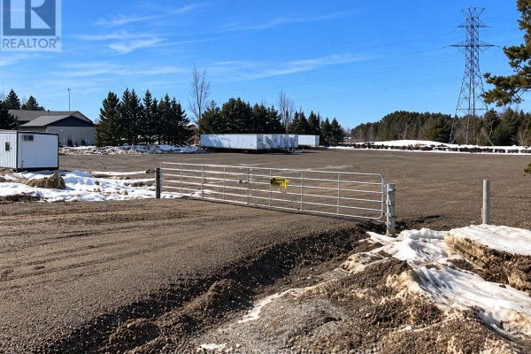 473032 County Road, Amaranth, ON L9W0R2 Photo 2