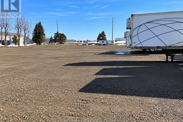 473032 County Road, Amaranth, ON L9W0R2 Photo 3