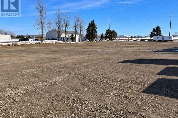 473032 County Road, Amaranth, ON L9W0R2 Photo 4