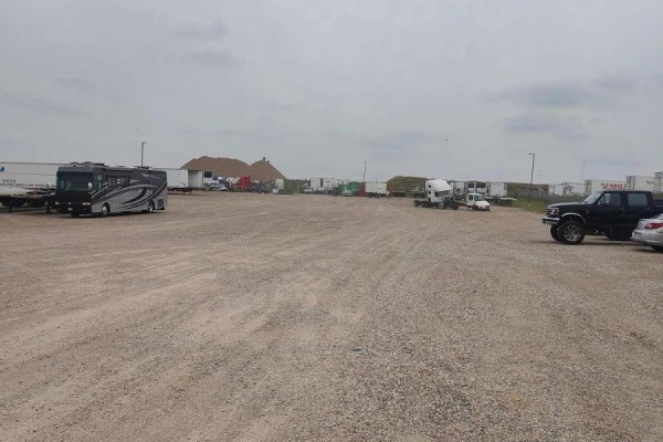 473033 11 County Road, Amaranth, ON L9W2Z3 Photo 4